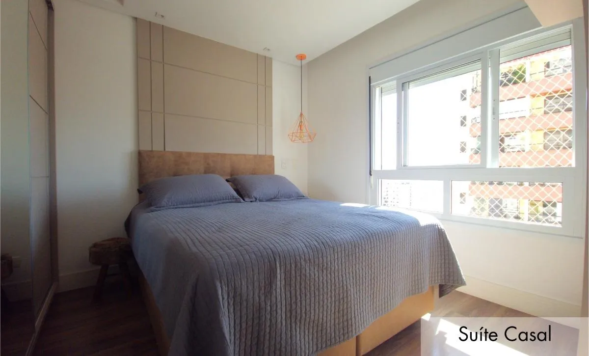 Imagem Apartamento, Residencial para Venda, Perdizes, São Paulo