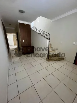 Imagem Sobrado Funcional e pratico