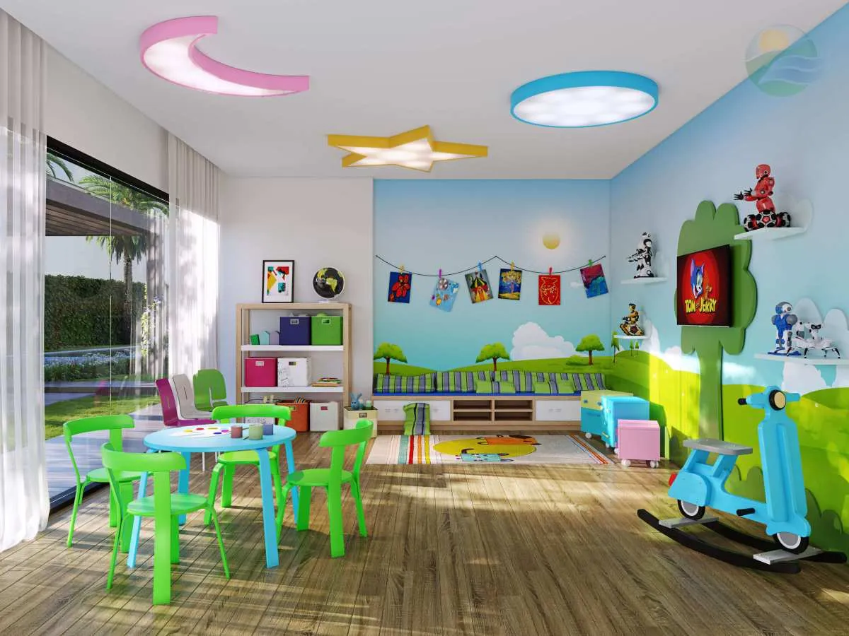 Imagem Apartamento alto Padrão c/ 3 Quartos, Nascente, Venda, em Boa Viagem, Recife.