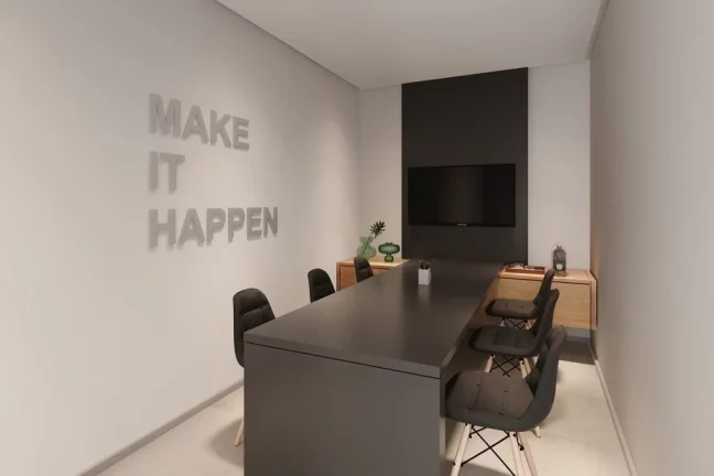 Imagem Apartamento à venda no bairro Vila Mazzei - São Paulo/SP