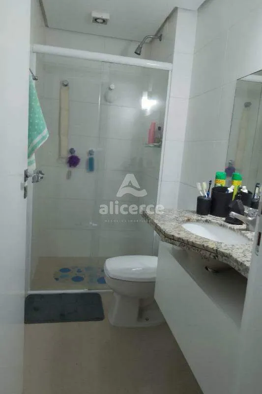 Imagem Oportunidade de venda em Florianópolis, no bairro Coqueiros.