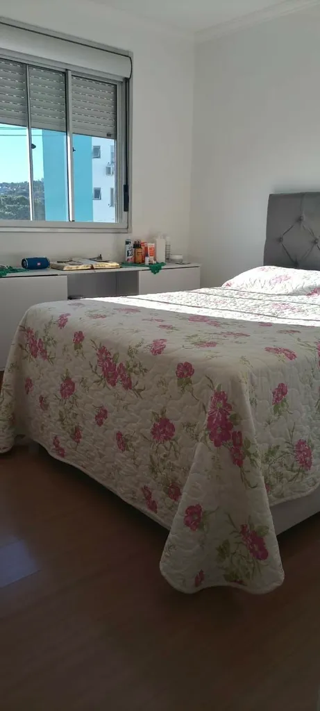 Imagem Apartamento em Vila Nova