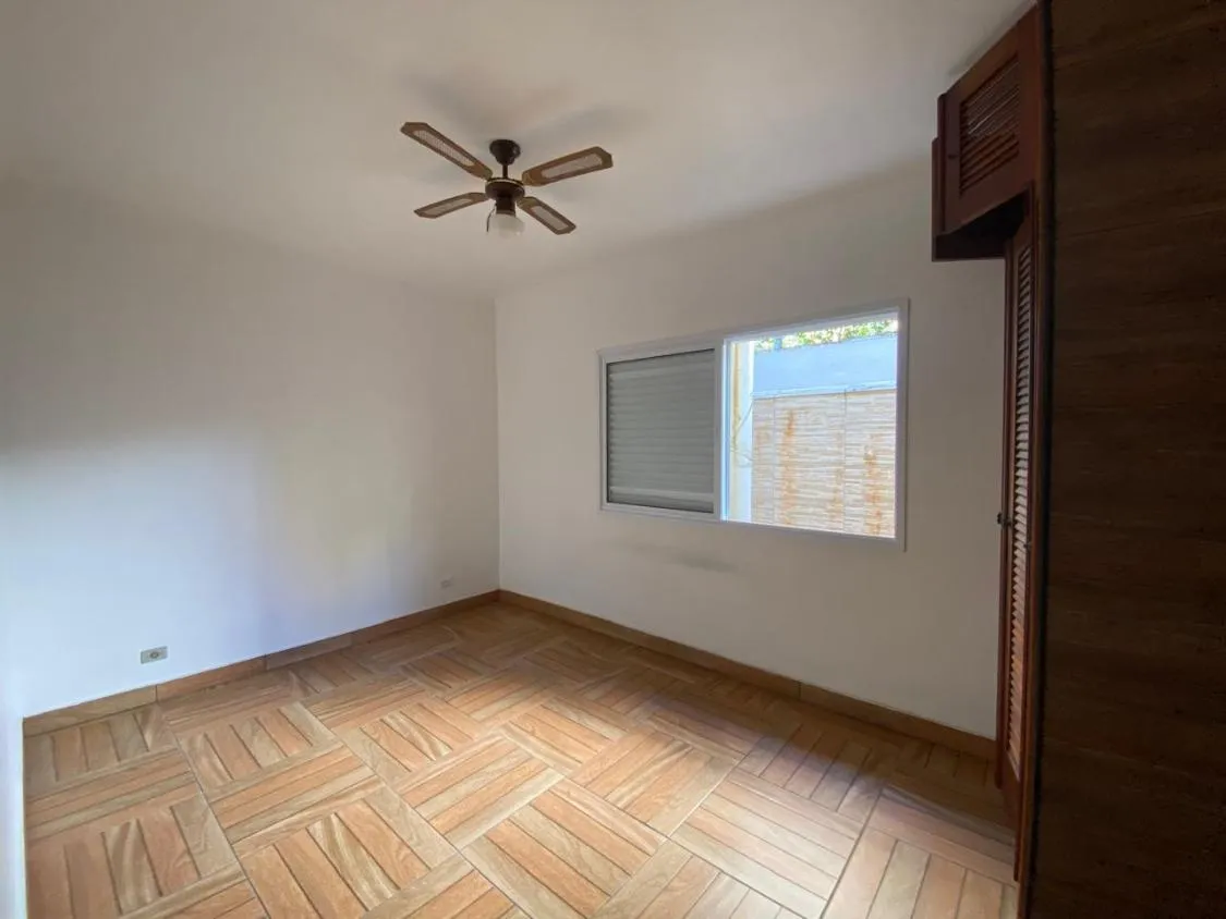 Imagem CASA COM EDÍCULA, 3 DORMITÓRIOS SENDO 1 SUÍTE À VENDA NO CENTRO DE ITANHAÉM