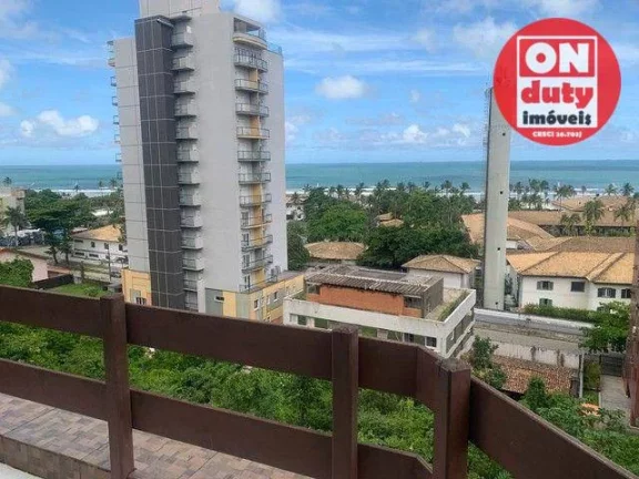 Imagem Sobrado com 4 dormitórios à venda, 500 m² por R$ 1.545.000,00 - Enseada – P – Hotéis - Guarujá/SP