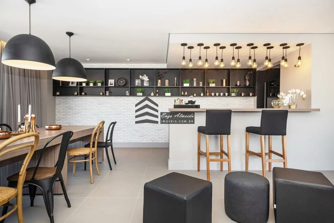 Imagem Apartamento à venda em São Paulo/SP