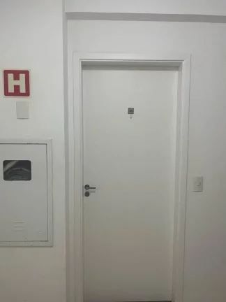 Imagem APARTAMENTO 64M² 3 QUARTOS 1 SUITE MIRANTE SANTA ROSALIA VILA PROGRESSO