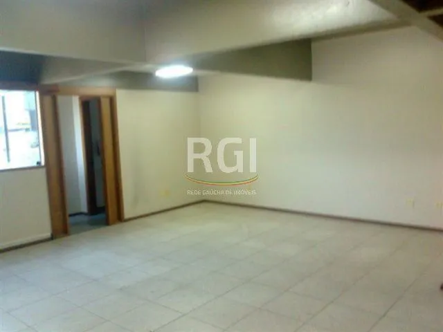 Imagem Conjunto/Sala para Venda - 1046.43m², 0 dormitórios, 7 vagas - Centro
