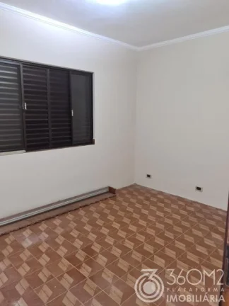 Imagem Casa para Venda em São Bernardo do Campo / SP no bairro Dos Casa