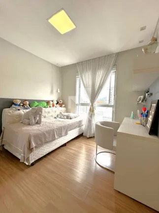 Imagem Apartamento | Centro | 3 suítes | 182m²