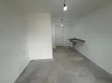 Imagem Apartamento com 1 Quarto à Venda, 23 m² em Butantã - São Paulo
