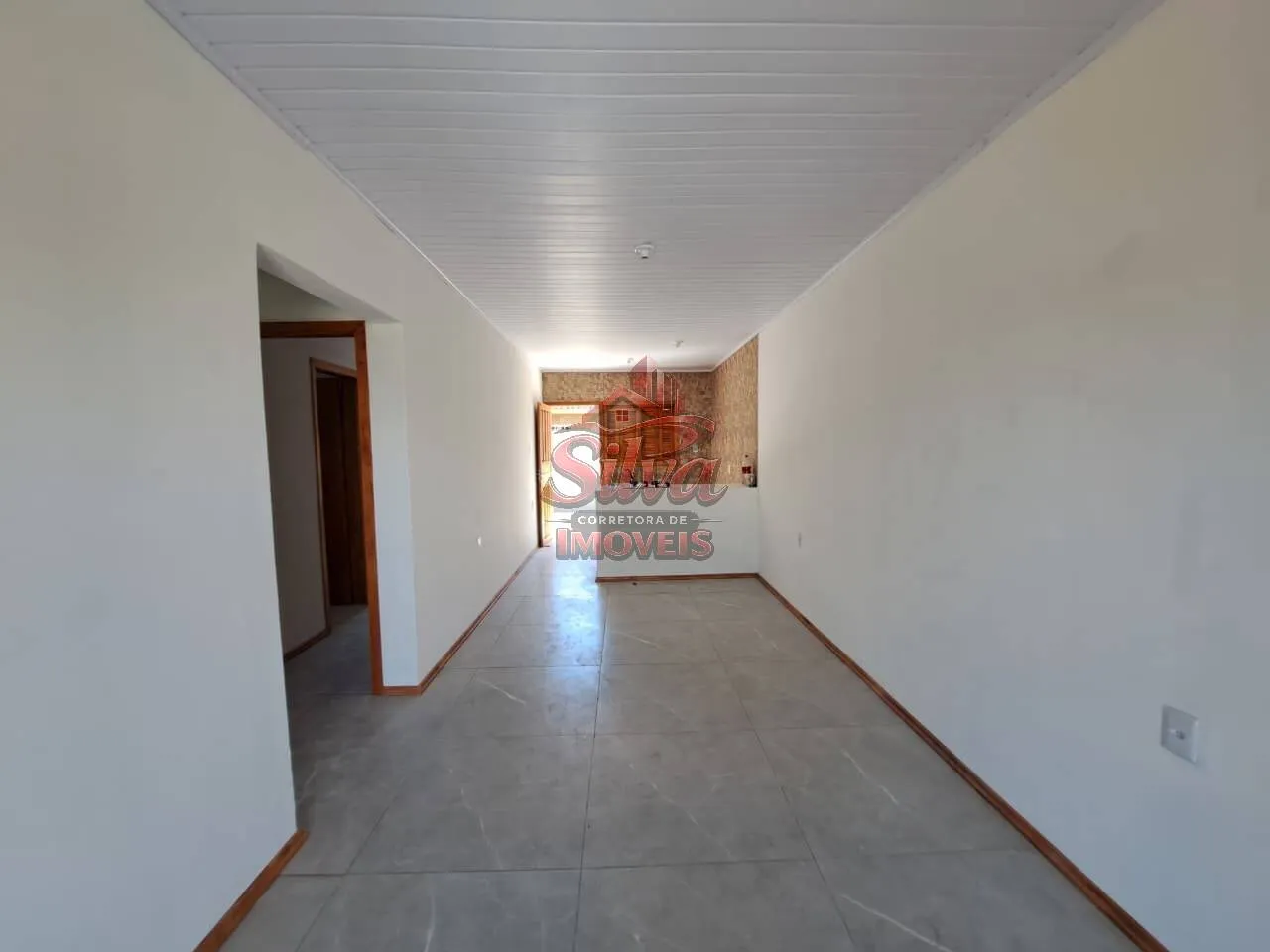 Imagem C1152 |Casa 2 dormitórios com suíte em Mariluz Norte