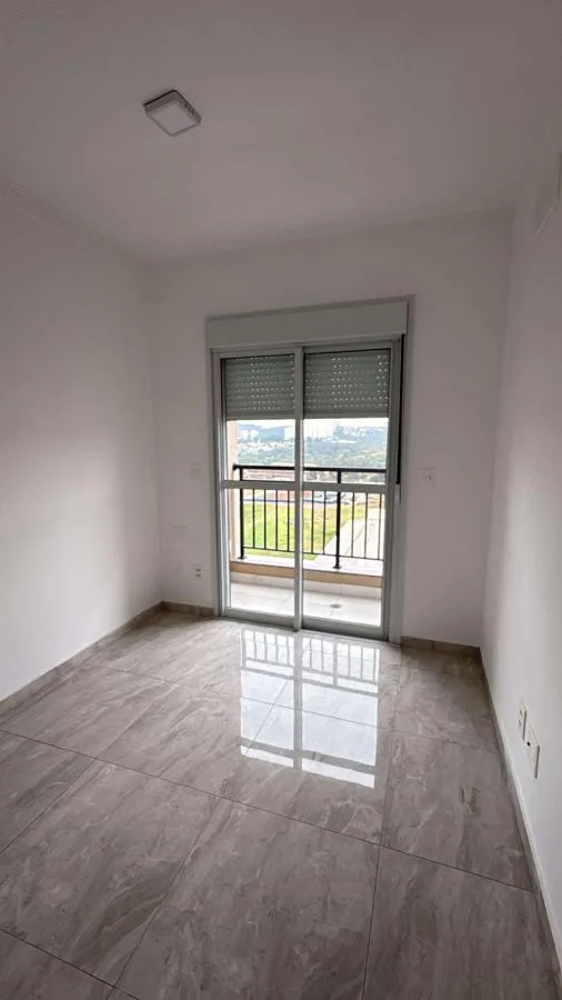Imagem Apartamento em Alphaville