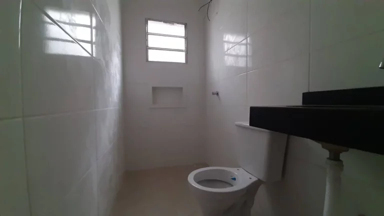 Imagem CASA INDEPENDENTE - SÃO BENTO