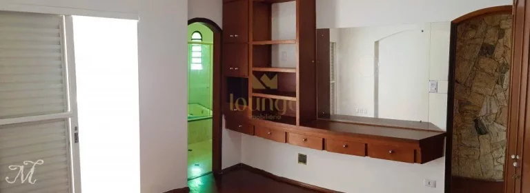 Imagem Casa em Sorocaba