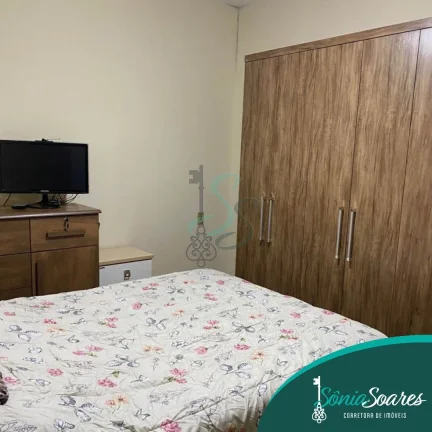 Imagem Venda CASA JARDIM DOS OLIVEIRAS, Campinas/SP