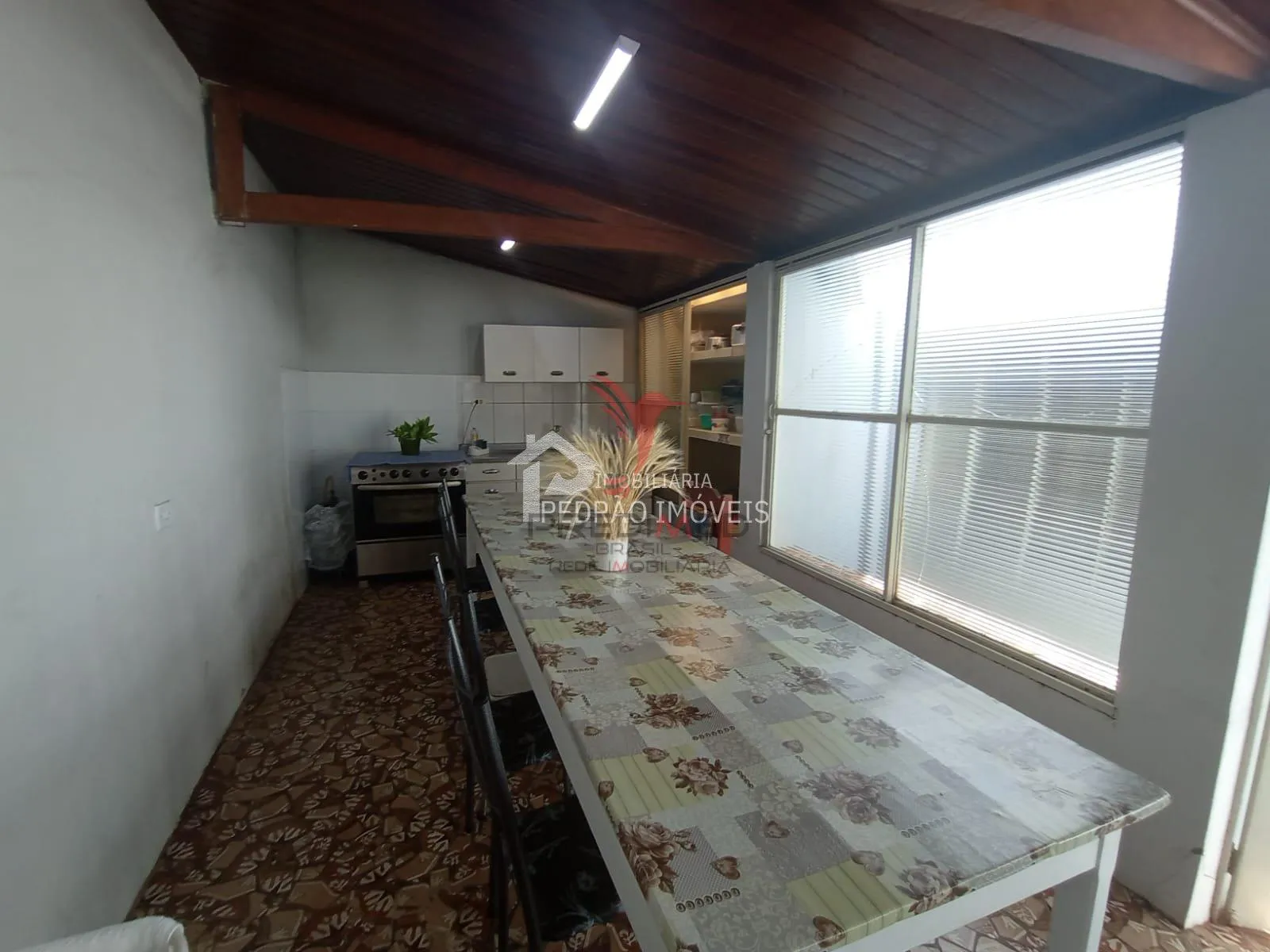 Imagem Vila Virgilio Capoani