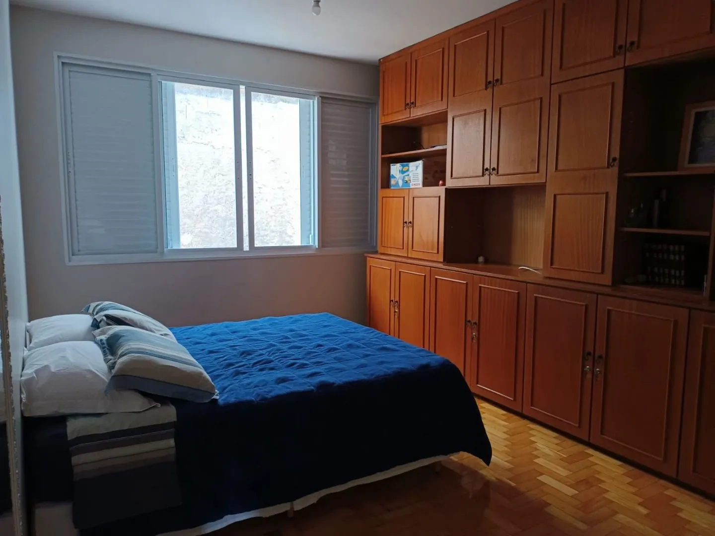 Imagem Casa à venda com 3 quartos , 192m² em Estreito Florianópolis
