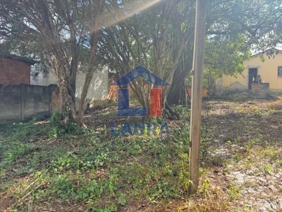 Imagem CHACARA RESIDENCIAL em PARA DE MINAS - MG, TAVARES