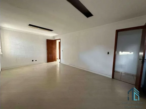Imagem (PERMUTA) Casa comercial a venda diversas salas, no Alto Maracanã em Colombo PR