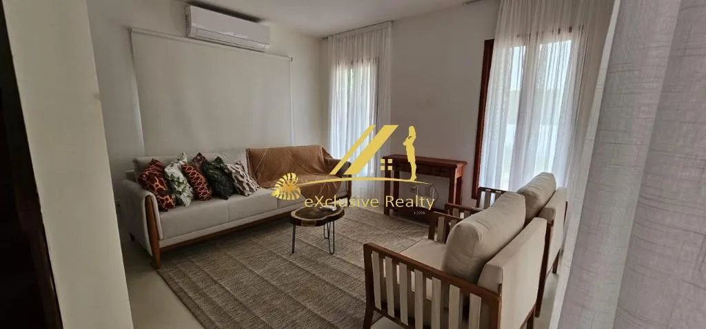 Imagem Casa RESIDENCIAL em Cairu - Bahia,