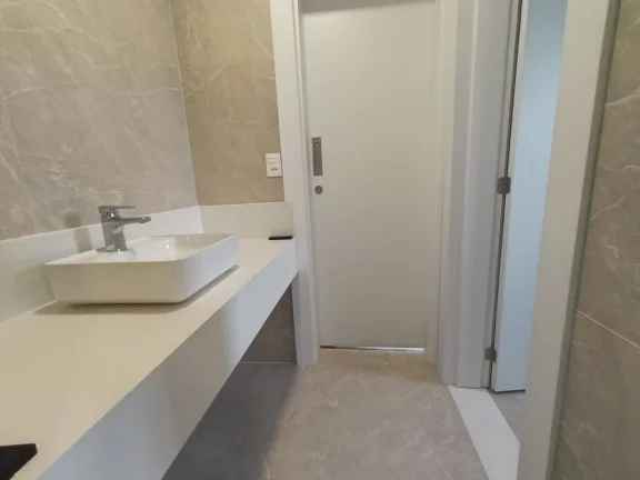 Imagem Maravilhosa Casa Alto Luxo no Condomínio Brisas Pampulha!