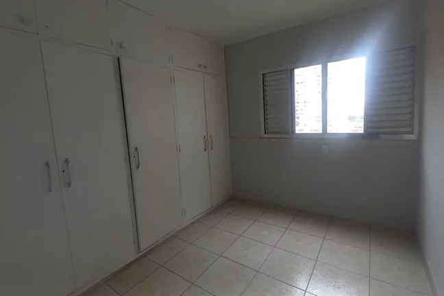Imagem Apartamento à venda em São Paulo, Tatuapé, com 2 quartos, 47m2