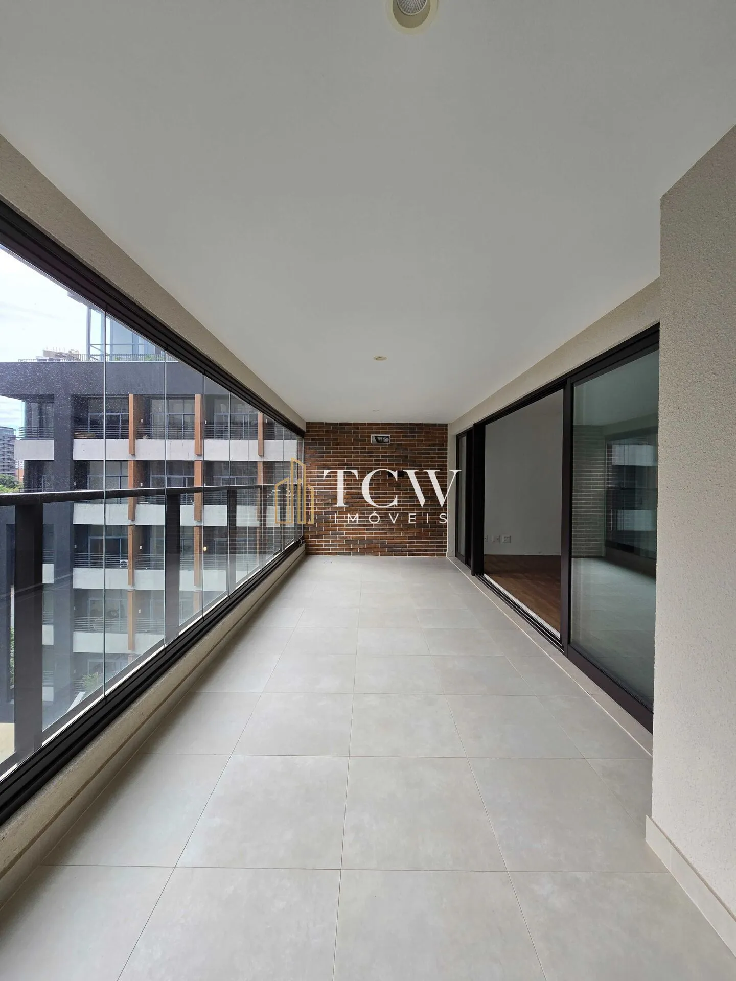 Imagem Apartamento Padrão 3 dorm no Vila Mariana