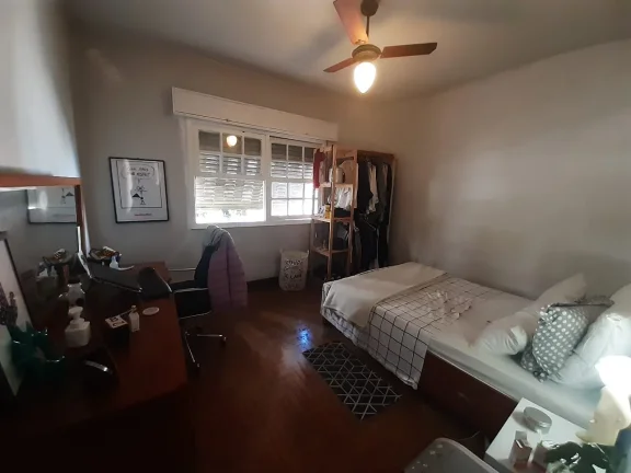 Imagem SOBRADO COM 3 DORMS À VENDA, 180 M² POR R$ 1.369.900 - PERDIZES - SÃO PAULO/SP