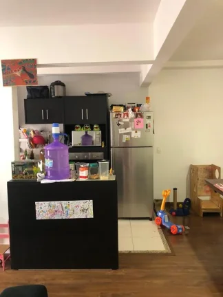Imagem APARTAMENTO, VENDA E COMPRA,PALAZZO REALE, JARDIM BONFIGLIOLI, RESIDENCIAL 9 DE JULHO, JUNDIAÍ