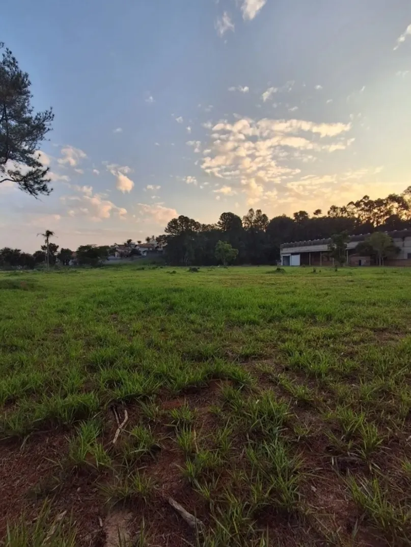 Imagem Galpão 2.500m² Comercial Jardim dos Passaros-Vinhedo/SP