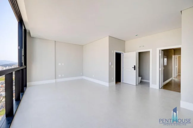 Imagem Apartamento Zona Central para Venda em Balneário Camboriú, CENTRO, 4 dormitórios, 4 suítes, 5 banheiros, 3 vagas