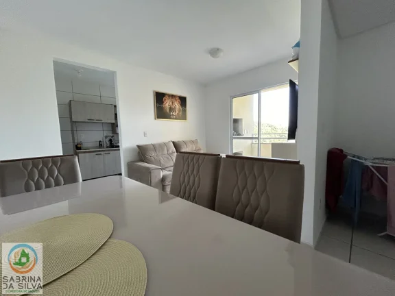 Imagem Apartamento - Itoupavazinha - Blumenau