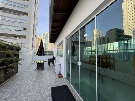 Imagem Pacoste Home