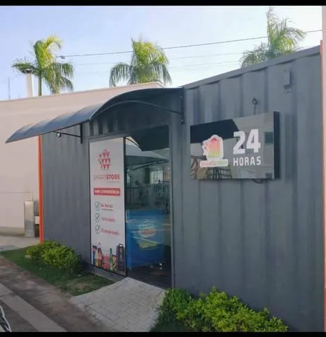Imagem APARTAMENTO - RES. PQ DOS CANTOS -CAMPINAS