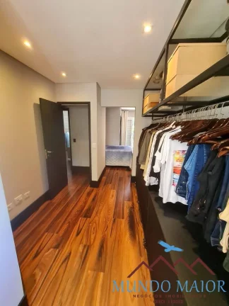 Imagem Apto - 3 dorms - 2 vagas - 70m2 - Jardim do mar -Sbc!!!