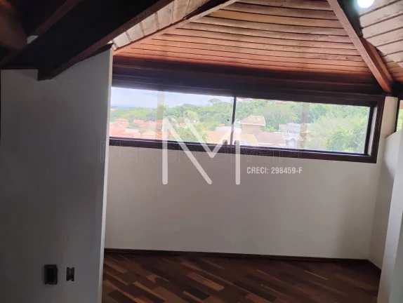 Imagem Casa para venda 3 Quartos 1 Suíte - 255m² - Bairro Urbanova
