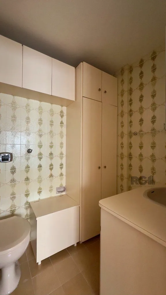 Imagem Apartamento em Centro Histórico