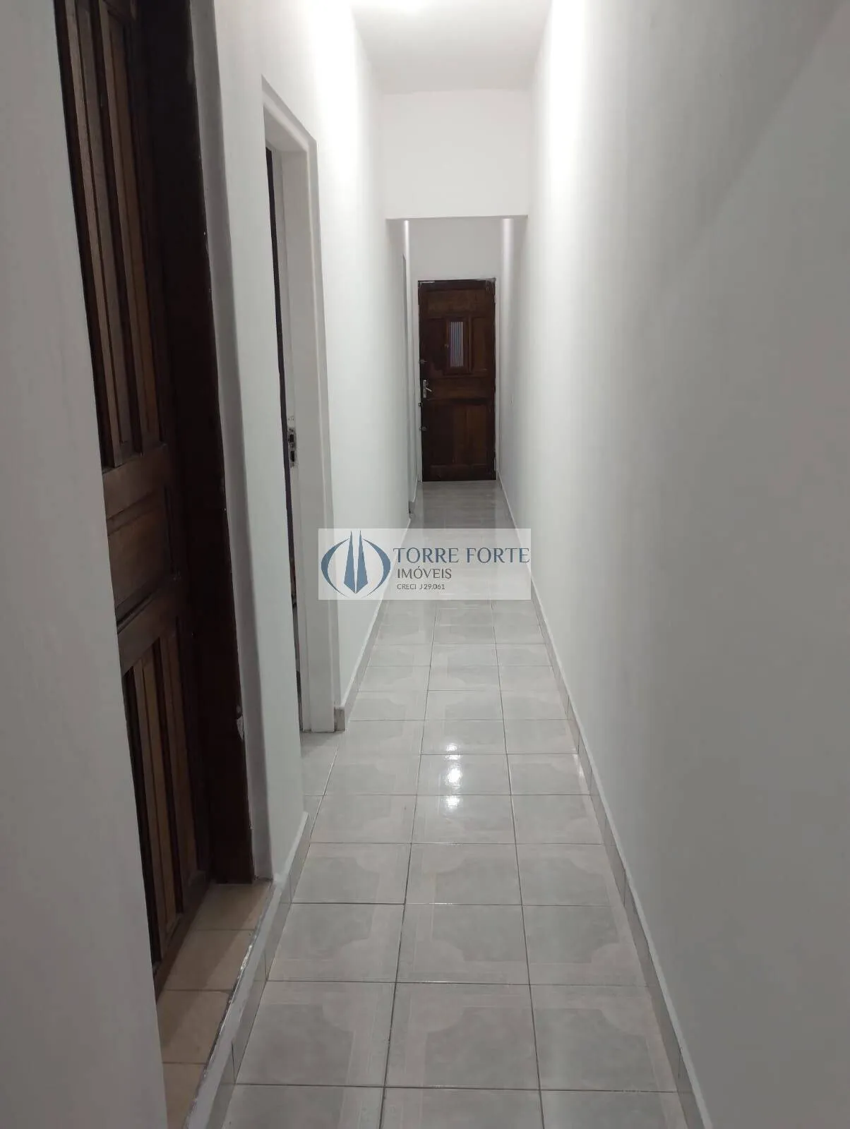Imagem CASA 120M2 , 3 DORMITÓRIOS,1 VAGA , PRÓXIMO À ESTAÇÃO DE TREM GUAIANASES