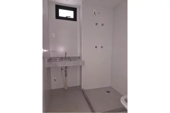 Imagem Apartamento à venda em São Paulo, Pinheiros, com 1 quarto, 36m2
