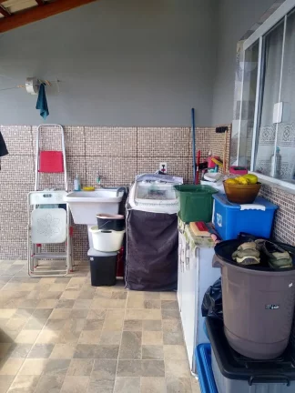 Imagem CASA JARDIM AYUB 2