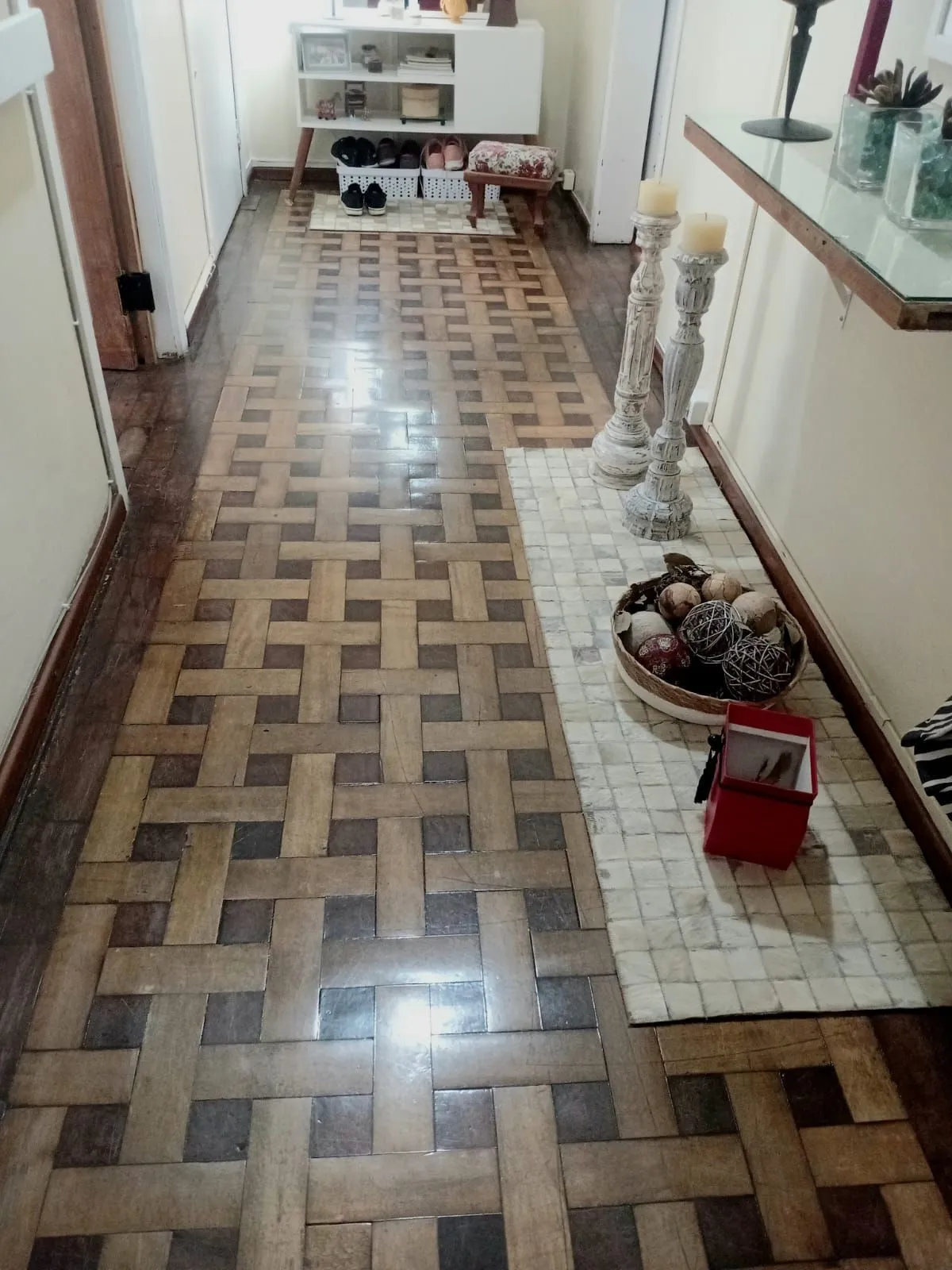 Imagem Apartamento em Santana