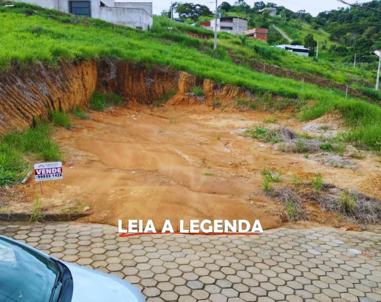 Imagem Imóvel