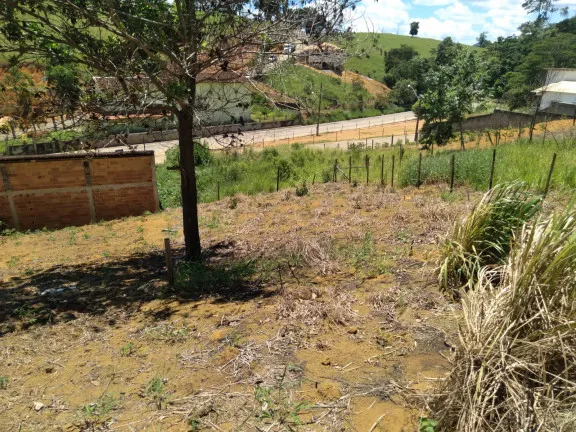 Imagem Terreno à Venda, 300 m² em Oseias  - Fundão