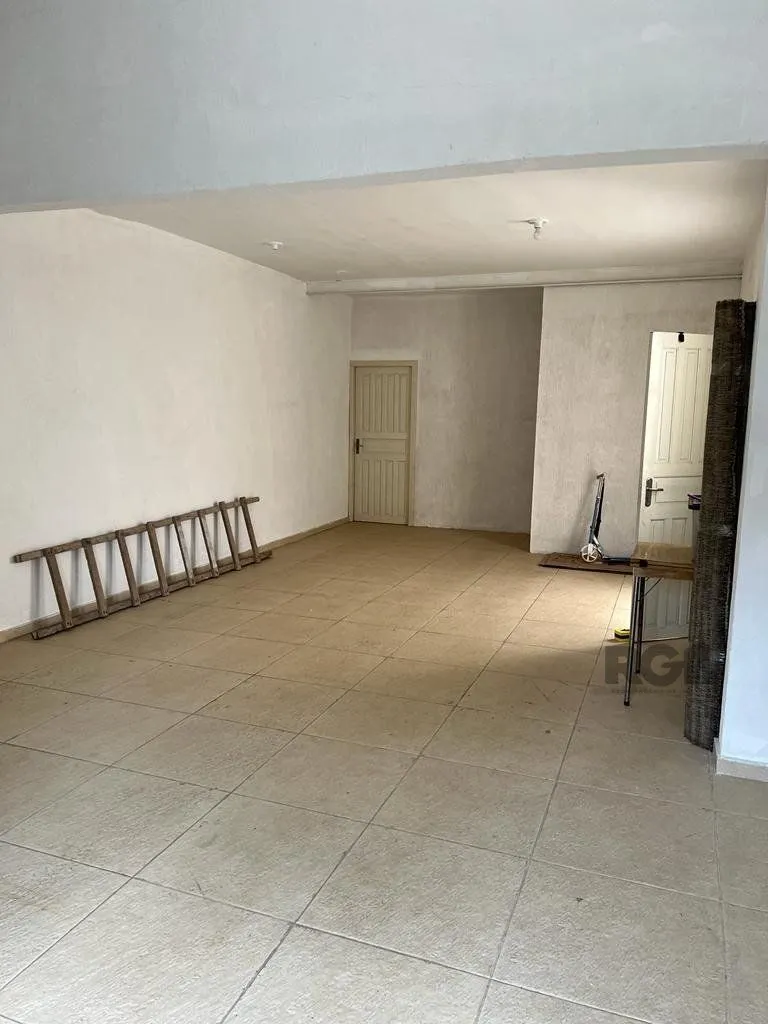 Imagem Casa em Petrópolis