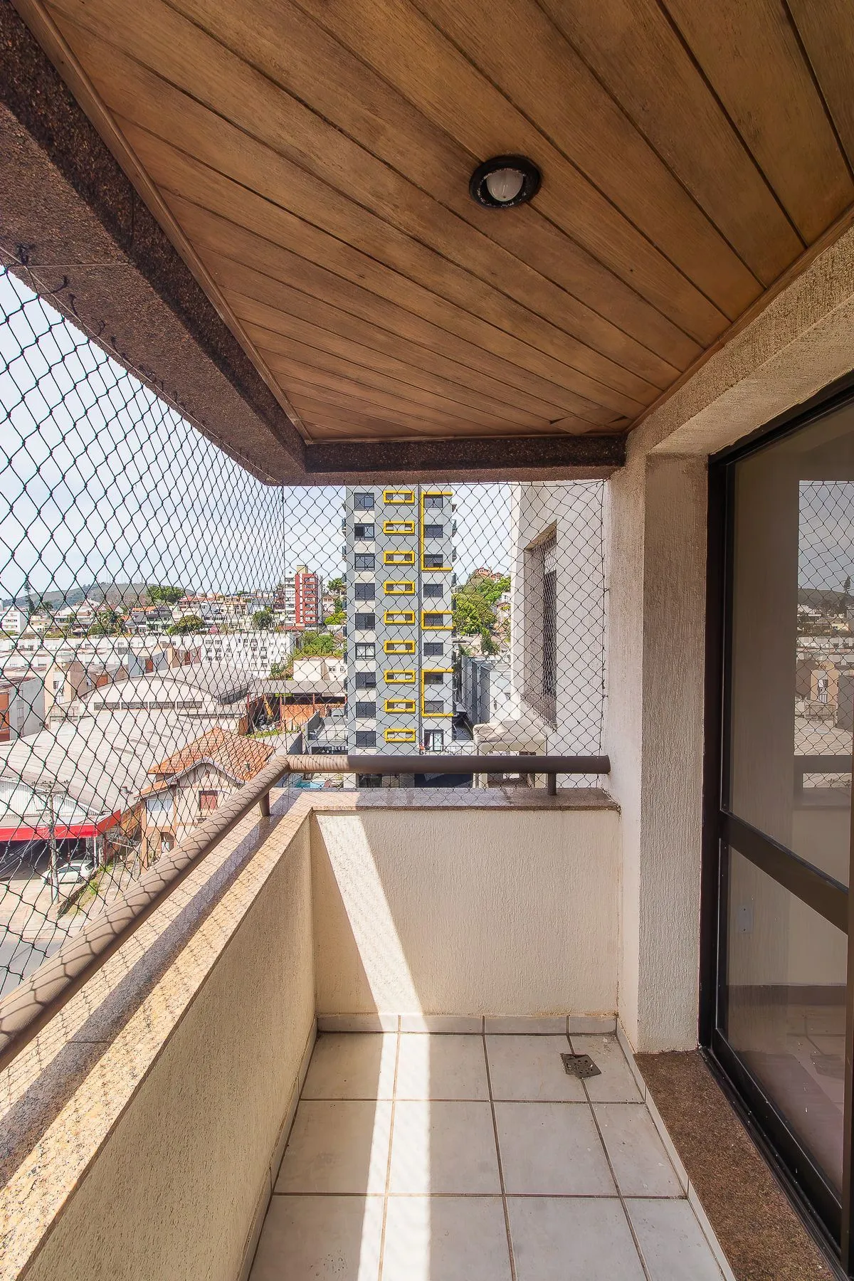 Imagem Apartamento 2 dormitórios com 1 vaga