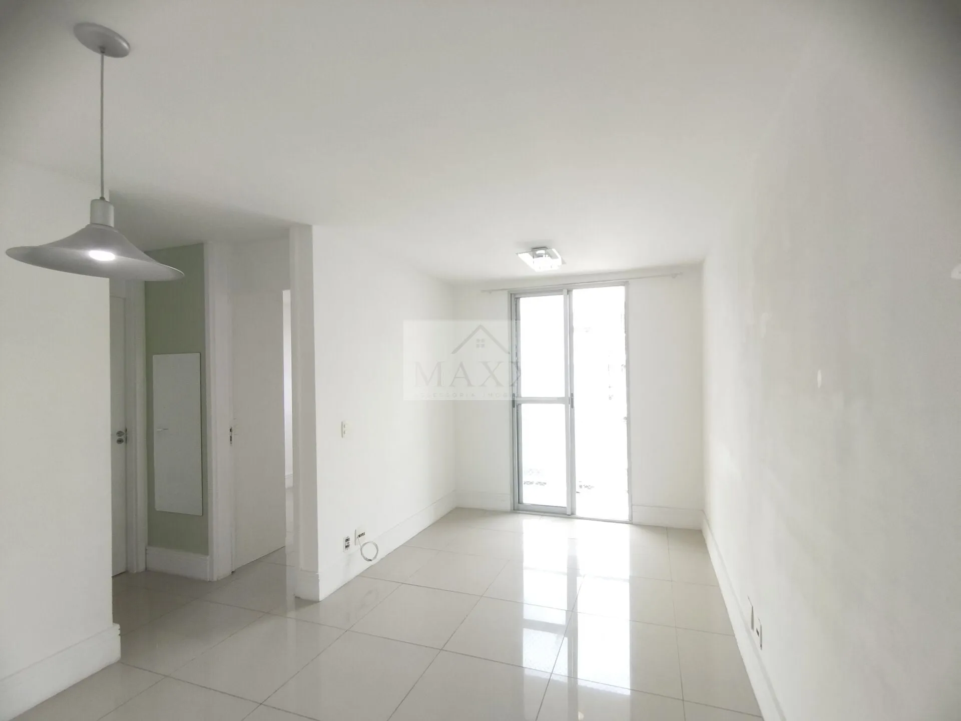 Imagem Maraville Taquara - Vendo Apartamento em Taquara, Rio de Janeiro/RJ