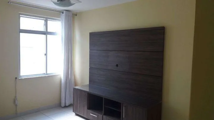 Apartamento com 3 Quartos à Venda, 103 m² em Federação - Salvador