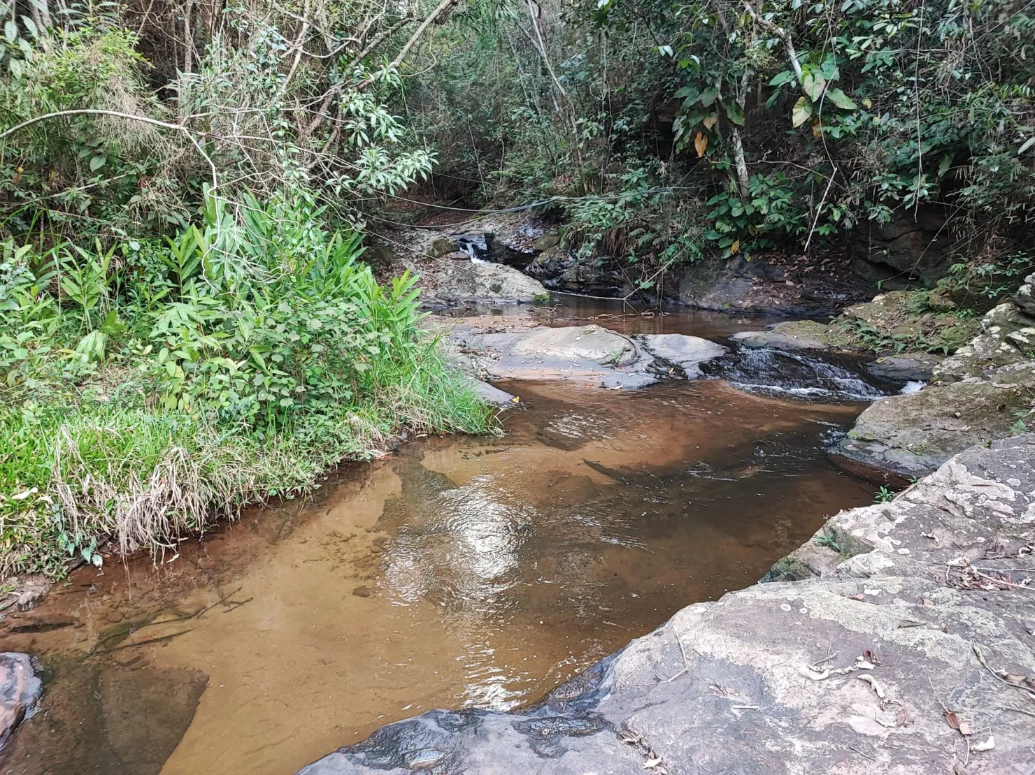 Imagem Chácara à venda 78000M², Zona Rural, Pindamonhangaba - SP