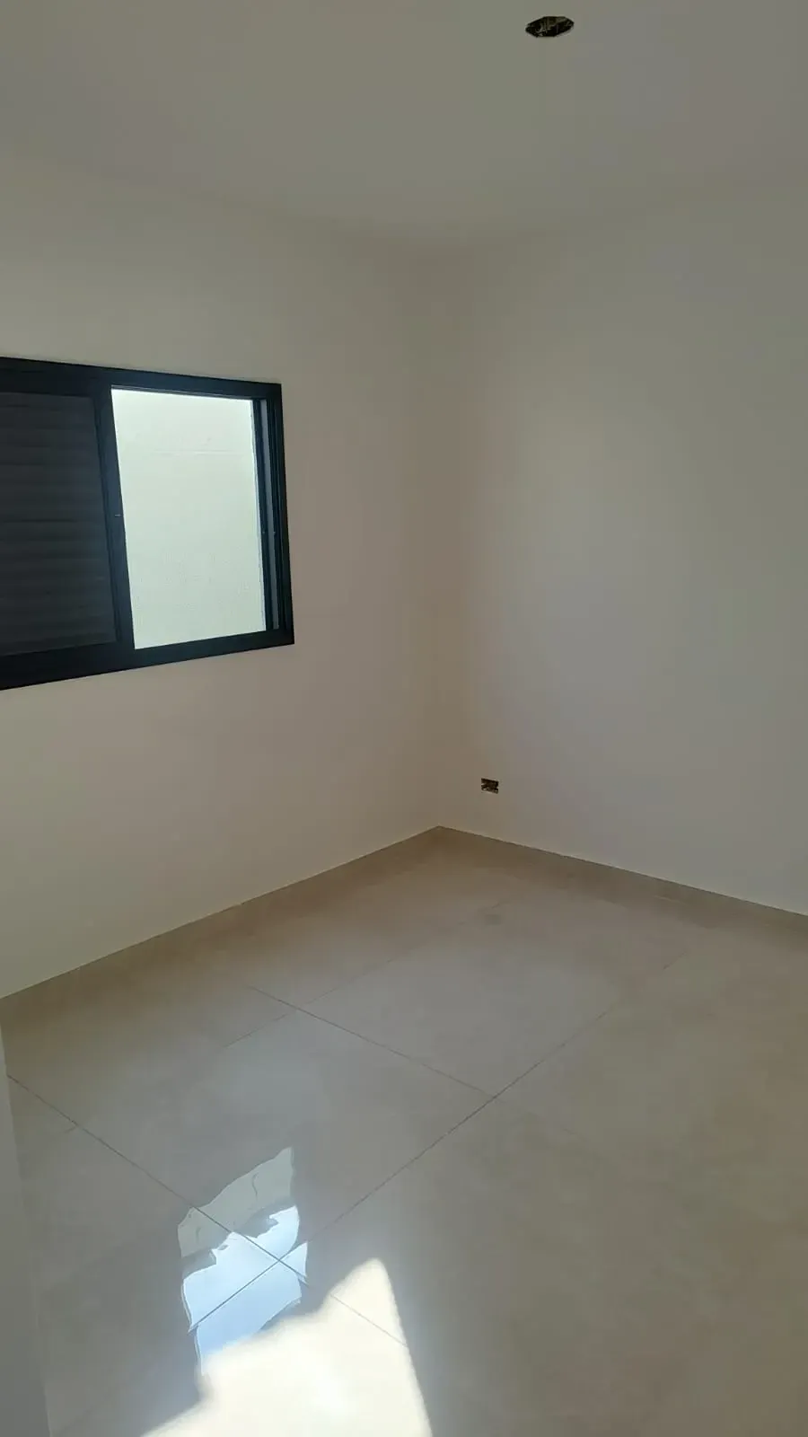 Imagem Casa com 3 Quartos à Venda, 76,6 m² em Vila Amorim - Suzano