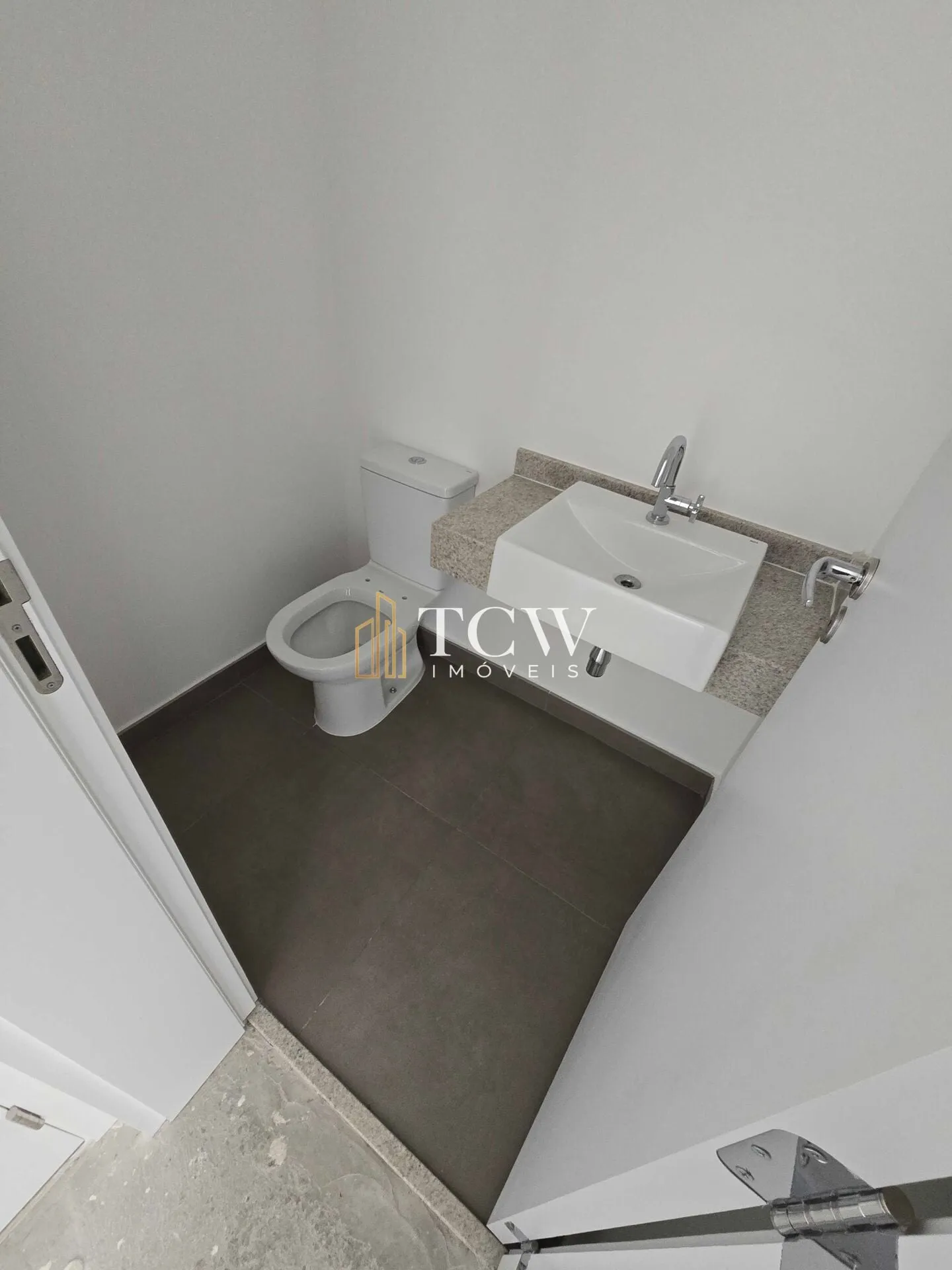 Imagem Apartamento à venda no bairro Vila Clementino - São Paulo/SP, Zona Sul